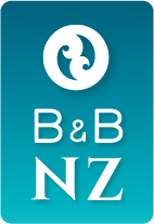 B&B Association of New Zealand