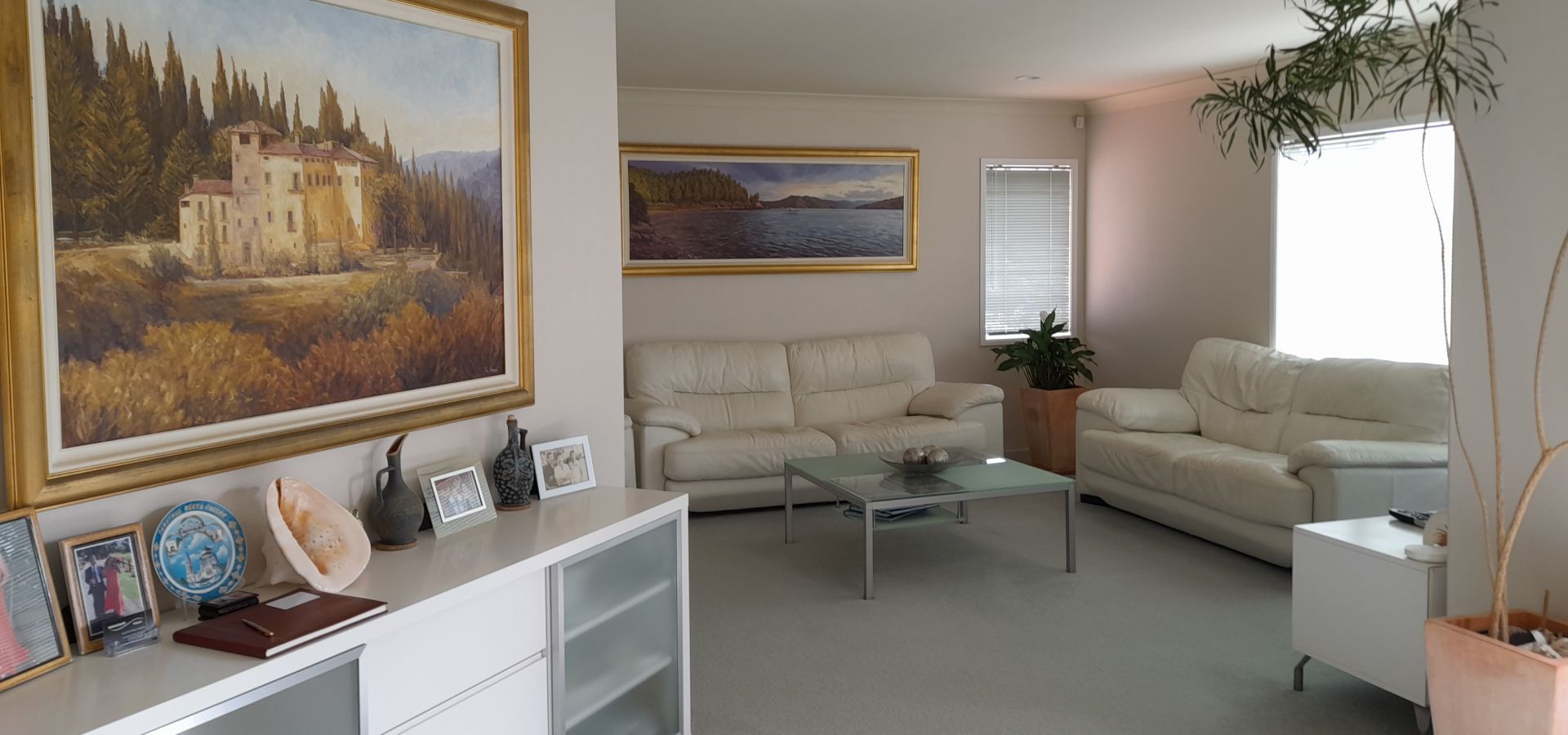 B&B accommodation in Tauranga