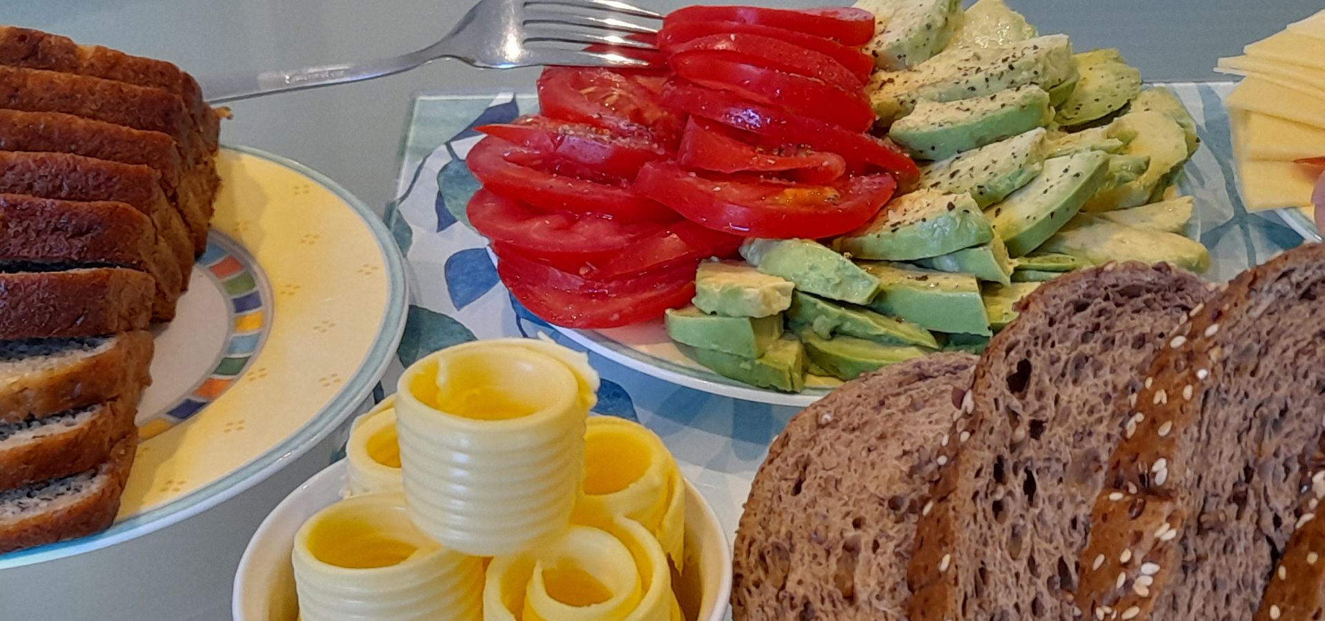 Tauranga accommodation